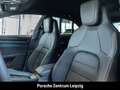 Porsche Macan 4 Matrix ACC Lederpaket 22Zoll 14WegeSitze Schwarz - thumbnail 17