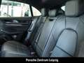 Porsche Macan 4 Matrix ACC Lederpaket 22Zoll 14WegeSitze Schwarz - thumbnail 18