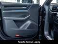 Porsche Macan 4 Matrix ACC Lederpaket 22Zoll 14WegeSitze Schwarz - thumbnail 19