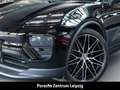 Porsche Macan 4 Matrix ACC Lederpaket 22Zoll 14WegeSitze Schwarz - thumbnail 8