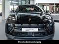 Porsche Macan 4 Matrix ACC Lederpaket 22Zoll 14WegeSitze Schwarz - thumbnail 4