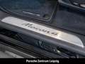 Porsche Macan 4 Matrix ACC Lederpaket 22Zoll 14WegeSitze Schwarz - thumbnail 21