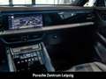 Porsche Macan 4 Matrix ACC Lederpaket 22Zoll 14WegeSitze Schwarz - thumbnail 22