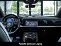 Porsche Macan 4 Matrix ACC Lederpaket 22Zoll 14WegeSitze Schwarz - thumbnail 16