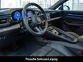 Porsche Macan 4 Matrix ACC Lederpaket 22Zoll 14WegeSitze Schwarz - thumbnail 15