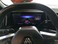 Renault Espace 1.2 E-Tech Esprit Alpine full hybrid 4Control Noir - thumbnail 13