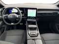 Renault Espace 1.2 E-Tech Esprit Alpine full hybrid 4Control Noir - thumbnail 22