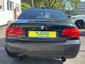 BMW 335 is M-Sportpaket Negru - thumbnail 5
