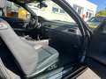 BMW 335 is M-Sportpaket Negru - thumbnail 9