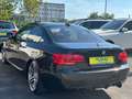 BMW 335 is M-Sportpaket Negru - thumbnail 4