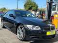 BMW 335 is M-Sportpaket Negru - thumbnail 1