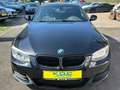 BMW 335 is M-Sportpaket Negru - thumbnail 2