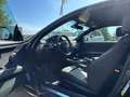 BMW 335 is M-Sportpaket Negru - thumbnail 8