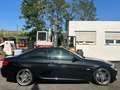 BMW 335 is M-Sportpaket Negru - thumbnail 7