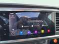 SEAT Ateca 1.5 EcoTSI S&S FR XS DSG Blanco - thumbnail 27