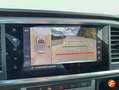 SEAT Ateca 1.5 EcoTSI S&S FR XS DSG Blanco - thumbnail 25