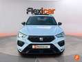SEAT Ateca 1.5 EcoTSI S&S FR XS DSG Blanco - thumbnail 2