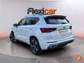 SEAT Ateca 1.5 EcoTSI S&S FR XS DSG Blanco - thumbnail 5
