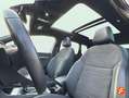 SEAT Ateca 1.5 EcoTSI S&S FR XS DSG Blanco - thumbnail 17