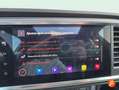 SEAT Ateca 1.5 EcoTSI S&S FR XS DSG Blanco - thumbnail 28