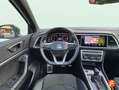 SEAT Ateca 1.5 EcoTSI S&S FR XS DSG Blanco - thumbnail 12
