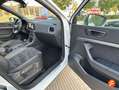 SEAT Ateca 1.5 EcoTSI S&S FR XS DSG Blanco - thumbnail 21