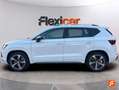SEAT Ateca 1.5 EcoTSI S&S FR XS DSG Blanco - thumbnail 4
