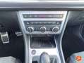 SEAT Ateca 1.5 EcoTSI S&S FR XS DSG Blanco - thumbnail 11