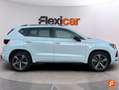 SEAT Ateca 1.5 EcoTSI S&S FR XS DSG Blanco - thumbnail 9