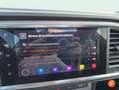 SEAT Ateca 1.5 EcoTSI S&S FR XS DSG Blanco - thumbnail 29