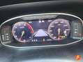 SEAT Ateca 1.5 EcoTSI S&S FR XS DSG Blanco - thumbnail 13