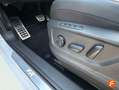 SEAT Ateca 1.5 EcoTSI S&S FR XS DSG Blanco - thumbnail 18