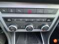 SEAT Ateca 1.5 EcoTSI S&S FR XS DSG Blanco - thumbnail 26