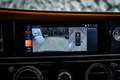 Rolls-Royce Spectre - thumbnail 16