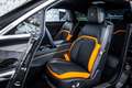 Rolls-Royce Spectre - thumbnail 12