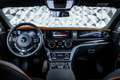Rolls-Royce Spectre - thumbnail 11