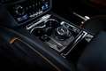 Rolls-Royce Spectre - thumbnail 9