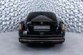 Rolls-Royce Spectre - thumbnail 5