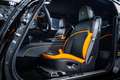 Rolls-Royce Spectre - thumbnail 13