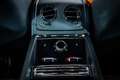 Rolls-Royce Spectre - thumbnail 14