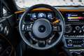 Rolls-Royce Spectre - thumbnail 10