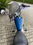 Yamaha XV 125 Virago Blauw - thumbnail 18