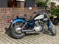 Yamaha XV 125 Virago Blauw - thumbnail 9