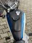 Yamaha XV 125 Virago Blauw - thumbnail 11