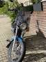 Yamaha XV 125 Virago Blauw - thumbnail 3