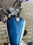 Yamaha XV 125 Virago Blauw - thumbnail 12