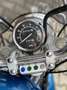 Yamaha XV 125 Virago Blauw - thumbnail 13