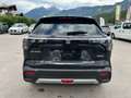 Suzuki SX4 S-Cross 1.4 Hybrid 4WD AllGrip Top Nero - thumbnail 4