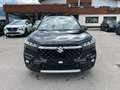 Suzuki SX4 S-Cross 1.4 Hybrid 4WD AllGrip Top Nero - thumbnail 8