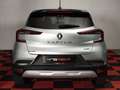Renault Captur Captur Plug-in Hybrid E-Tech 160 CV Intens Ezüst - thumbnail 5